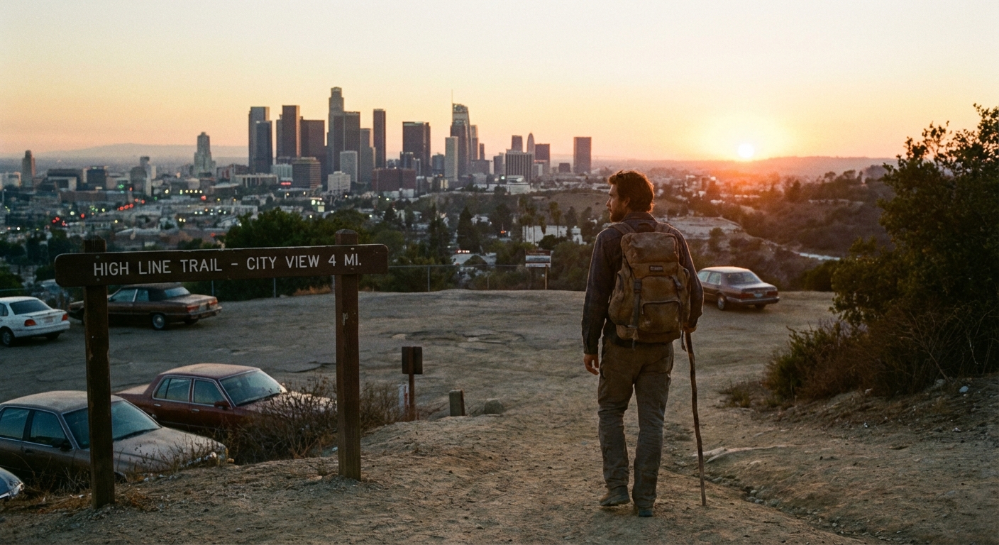 7 Trip Planning Mistakes When You Mix Backcountry and City